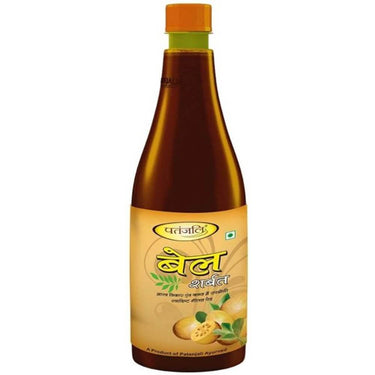 https://cdn.shopify.com/s/files/1/1857/6931/products/Patanjali-Bel-Sharbat.jpg?v=1613890111
